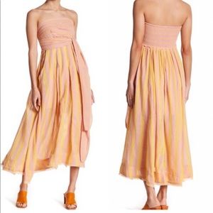 Free People Free People Free People